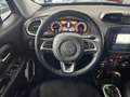 Jeep Renegade 1.4 m-air Limited 4wd 170cv AUTO - thumbnail 12