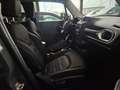 Jeep Renegade 1.4 m-air Limited 4wd 170cv AUTO - thumbnail 11