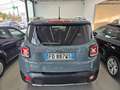 Jeep Renegade 1.4 m-air Limited 4wd 170cv AUTO - thumbnail 5