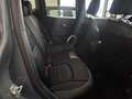 Jeep Renegade 1.4 m-air Limited 4wd 170cv AUTO - thumbnail 13