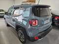 Jeep Renegade 1.4 m-air Limited 4wd 170cv AUTO - thumbnail 4