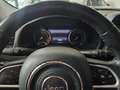 Jeep Renegade 1.4 m-air Limited 4wd 170cv AUTO - thumbnail 14