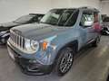 Jeep Renegade 1.4 m-air Limited 4wd 170cv AUTO - thumbnail 3