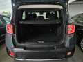 Jeep Renegade 1.4 m-air Limited 4wd 170cv AUTO - thumbnail 10
