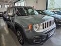Jeep Renegade 1.4 m-air Limited 4wd 170cv AUTO - thumbnail 1