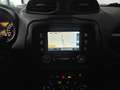 Jeep Renegade 1.4 m-air Limited 4wd 170cv AUTO - thumbnail 15