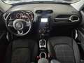 Jeep Renegade 1.4 m-air Limited 4wd 170cv AUTO - thumbnail 8