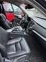 Volvo XC90 D4 Geartronic Momentum - thumbnail 14