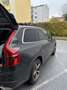 Volvo XC90 D4 Geartronic Momentum - thumbnail 1