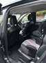 Volvo XC90 D4 Geartronic Momentum - thumbnail 13
