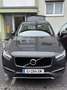 Volvo XC90 D4 Geartronic Momentum - thumbnail 6