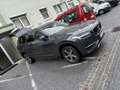 Volvo XC90 D4 Geartronic Momentum - thumbnail 10
