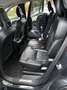 Volvo XC90 D4 Geartronic Momentum - thumbnail 12