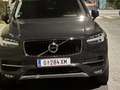 Volvo XC90 D4 Geartronic Momentum - thumbnail 18