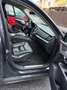 Volvo XC90 D4 Geartronic Momentum - thumbnail 11