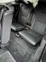 Volvo XC90 D4 Geartronic Momentum - thumbnail 15