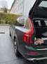 Volvo XC90 D4 Geartronic Momentum - thumbnail 4