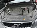 Volvo XC90 D4 Geartronic Momentum - thumbnail 2