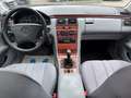 Mercedes-Benz E 200 Lim.*aus 1.Hand*Klima*Schiebedach*AHK Weiß - thumbnail 21