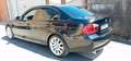 BMW 320 320d Futura - thumbnail 5