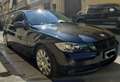 BMW 320 320d Futura - thumbnail 1
