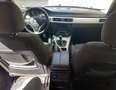 BMW 320 320d Futura - thumbnail 6