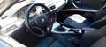 BMW 320 320d Futura - thumbnail 3
