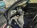 BMW 320 320d Futura - thumbnail 4
