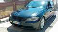 BMW 320 320d Futura - thumbnail 7