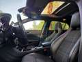 Mercedes-Benz GLA 200 (CDI) d 7G-DCT AMG Line - thumbnail 8