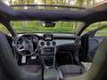 Mercedes-Benz GLA 200 (CDI) d 7G-DCT AMG Line - thumbnail 13