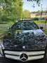 Mercedes-Benz GLA 200 (CDI) d 7G-DCT AMG Line - thumbnail 17