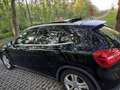 Mercedes-Benz GLA 200 (CDI) d 7G-DCT AMG Line - thumbnail 16