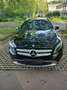 Mercedes-Benz GLA 200 (CDI) d 7G-DCT AMG Line - thumbnail 3