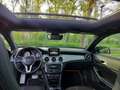 Mercedes-Benz GLA 200 (CDI) d 7G-DCT AMG Line - thumbnail 10