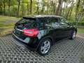 Mercedes-Benz GLA 200 (CDI) d 7G-DCT AMG Line - thumbnail 6