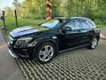 Mercedes-Benz GLA 200 (CDI) d 7G-DCT AMG Line - thumbnail 4