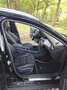 Mercedes-Benz GLA 200 (CDI) d 7G-DCT AMG Line - thumbnail 9