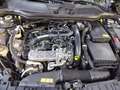 Mercedes-Benz GLA 200 (CDI) d 7G-DCT AMG Line - thumbnail 15