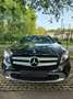 Mercedes-Benz GLA 200 (CDI) d 7G-DCT AMG Line - thumbnail 1
