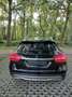 Mercedes-Benz GLA 200 (CDI) d 7G-DCT AMG Line - thumbnail 18