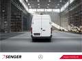 Mercedes-Benz Sprinter 317 CDI KA L3H2 Distro. Kamera Navi 9G Alb - thumbnail 6
