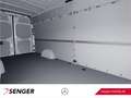 Mercedes-Benz Sprinter 317 CDI KA L3H2 Distro. Kamera Navi 9G Alb - thumbnail 8
