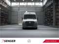 Mercedes-Benz Sprinter 317 CDI KA L3H2 Distro. Kamera Navi 9G Alb - thumbnail 5