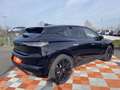DS Automobiles DS 4 PureTech 130 EAT8 PERFORMANCE LINE Caméra Hayon Negro - thumbnail 2