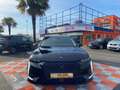 DS Automobiles DS 4 PureTech 130 EAT8 PERFORMANCE LINE Caméra Hayon Noir - thumbnail 11