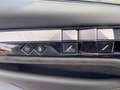 DS Automobiles DS 4 PureTech 130 EAT8 PERFORMANCE LINE Caméra Hayon Negro - thumbnail 12