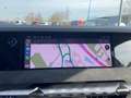 DS Automobiles DS 4 PureTech 130 EAT8 PERFORMANCE LINE Caméra Hayon Noir - thumbnail 18
