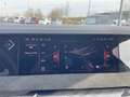 DS Automobiles DS 4 PureTech 130 EAT8 PERFORMANCE LINE Caméra Hayon Noir - thumbnail 15