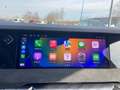 DS Automobiles DS 4 PureTech 130 EAT8 PERFORMANCE LINE Caméra Hayon Noir - thumbnail 19